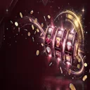 Lihat sisi kiri MESINSLOT: Link Login Resmi & Daftar Mesinslot, Info RTP Live Hari Ini berwarna Gray