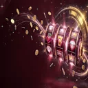 Belanja MESINSLOT: Link Login Resmi & Daftar Mesinslot, Info RTP Live Hari Ini (MESINSLOT-RTP) terbaru di Indonesia