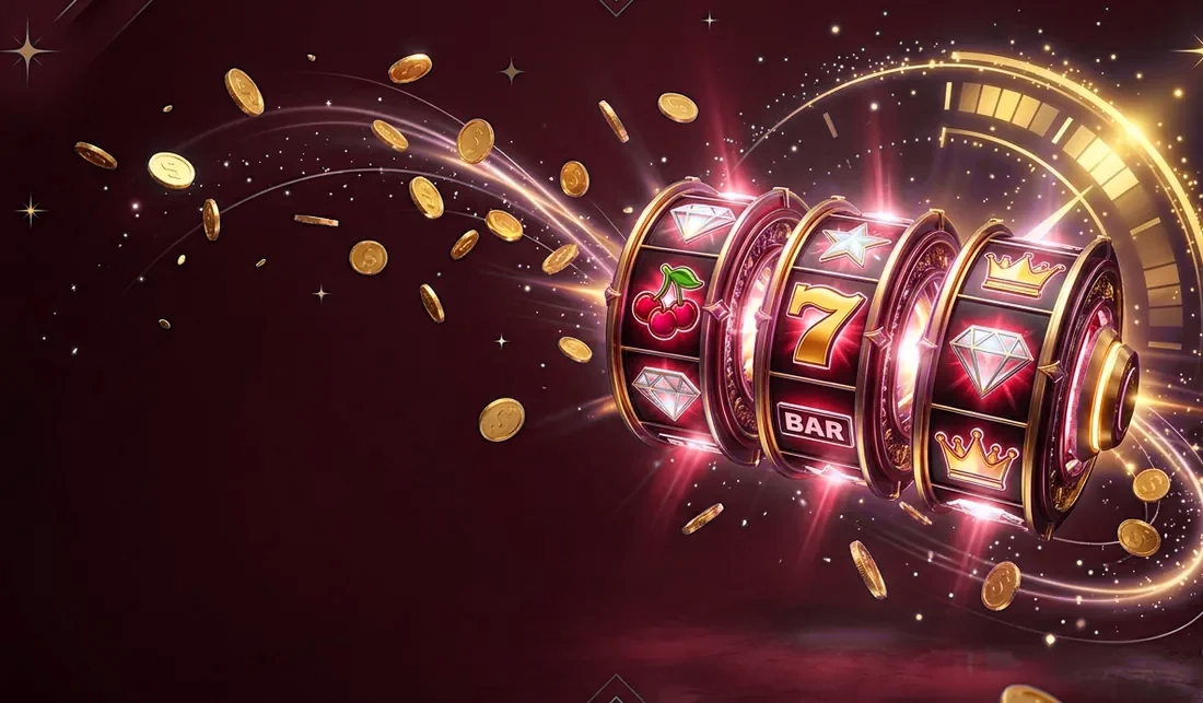 Lihat sisi kiri MESINSLOT: Link Login Resmi & Daftar Mesinslot, Info RTP Live Hari Ini berwarna Gray