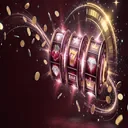 MESINSLOT: Link Login Resmi & Daftar Mesinslot, Info RTP Live Hari Ini menampilkan desain ramping dan ringan & layar AMOLED besar 1,6 inci untuk tampilan jernih