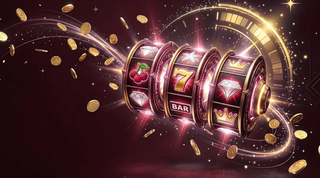 Belanja MESINSLOT: Link Login Resmi & Daftar Mesinslot, Info RTP Live Hari Ini (MESINSLOT-RTP) terbaru di Indonesia