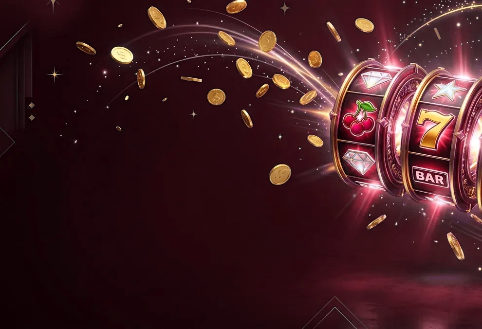 MESINSLOT: Link Login Resmi & Daftar Mesinslot, Info RTP Live Hari Ini menampilkan desain ramping dan ringan & layar AMOLED besar 1,6 inci untuk tampilan jernih