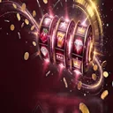 Beli MESINSLOT: Link Login Resmi & Daftar Mesinslot, Info RTP Live Hari Ini terbaru dalam warna Gray di Indonesia