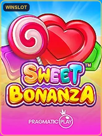 RTP live mesinslot untuk permainan Sweet Bonanza