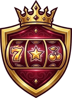 Logo MESINSLOT