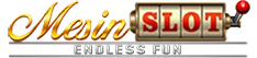 MESINSLOT